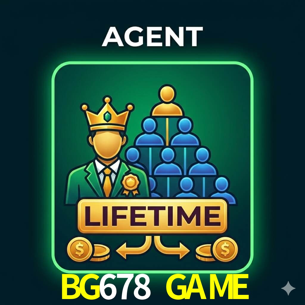 Lifetime Agency Commission
