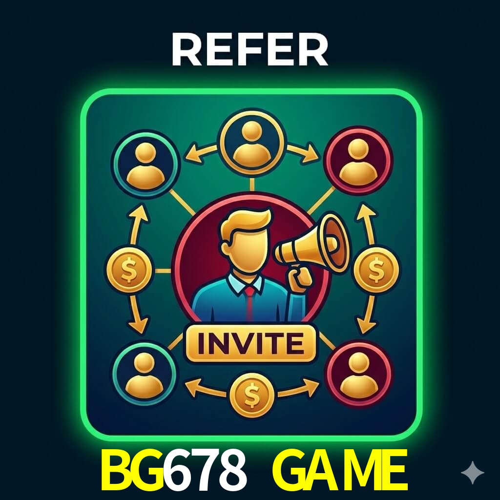 refer & eran program