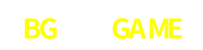 BG678 GAME