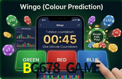 wingo